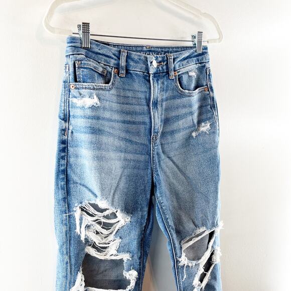 Do Not Buy - Picture 10 of 11